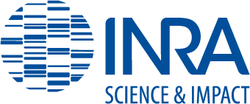 INRA nouveau logo